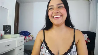 ariel_princess02 recorded nude video 239014