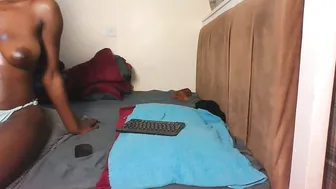 Mistressmocha_ ebony sex cam chat