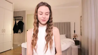 1i1ypa1mer recorded nude video 239019