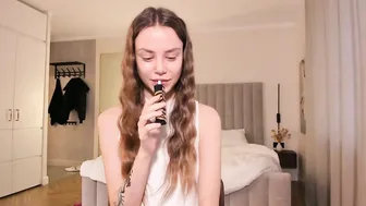1i1ypa1mer recorded nude video 239019