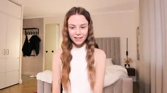 1i1ypa1mer recorded nude video 239019