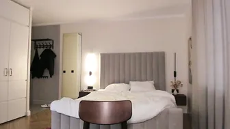 1i1ypa1mer recorded nude video 239019