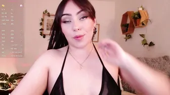harmonyy01 recorded nude video 239026