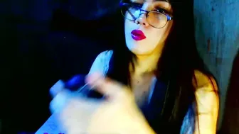 urdreamfilipina recorded nude video 239027