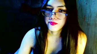 Urdreamfilipina (10-08-2025)