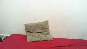 starry_sweetie video cam 08 October 2025