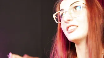 tracyix naked (10-08-2025)