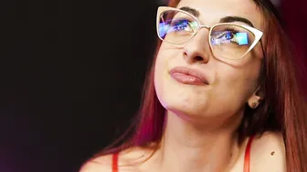 tracyix naked (10-08-2025)