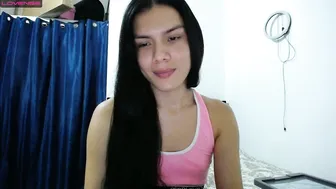 sweet_lady_16 recorded nude video 239036