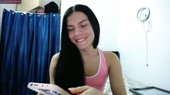 sweet_lady_16 nude on cam 10/08/2025