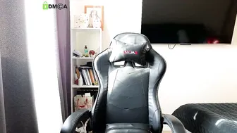 gracedorce (10/08/2025) humiliation