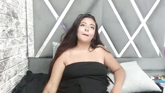 violet_nebula recorded nude video 239039