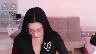 emi_carter recorded nude video 239047