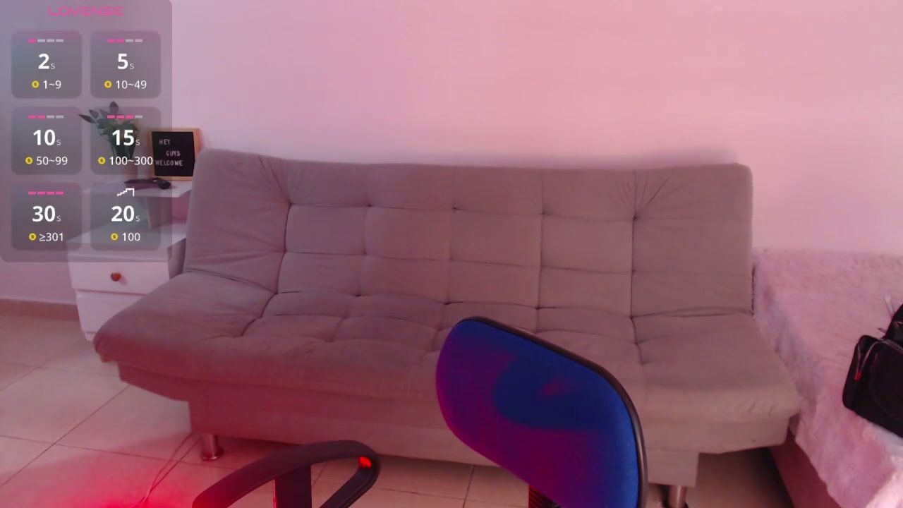 Emi_carter on live cam 08-Oct-2025