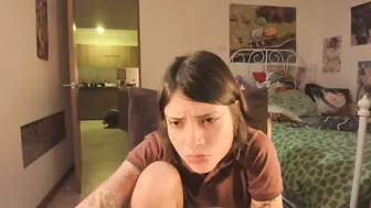 Alone_together_ 08-Oct-2025 striptease