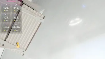 kinky_yeyns squirt (10/08/2025)
