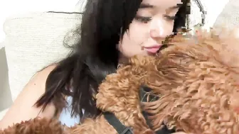 sarah_heart_aus recorded nude video 239064