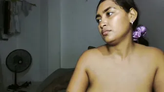 micheldelatorre69 recorded nude video 239067