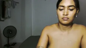 micheldelatorre69 recorded nude video 239067