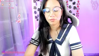 kotomi_rosse (10/08/2025)