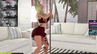 mia_3dx gaming - 08-Oct-25