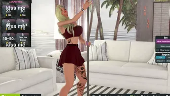 mia_3dx gaming - 08-Oct-25
