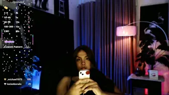 louisassy recorded nude video 239074