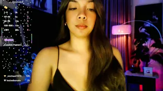 louisassy recorded nude video 239074