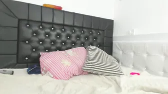 zoe_cb_latina young - 10-08-2025