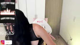 kyy_isa recorded nude video 239102