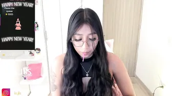 kyy_isa recorded nude video 239102