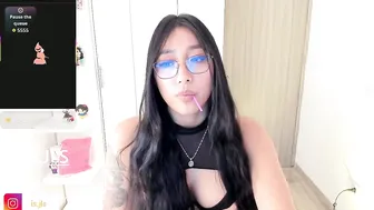 kyy_isa recorded nude video 239102