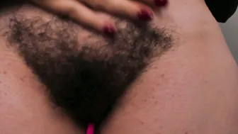 _miss_coco_ chat cam porn cam sex porn