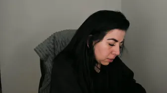 _miss_coco_ chat cam porn cam sex porn