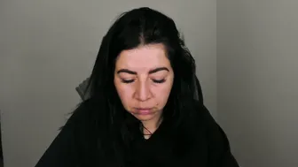 _miss_coco_ chat cam porn cam sex porn