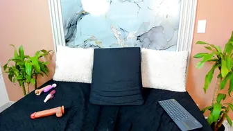 Galax_ bigass porn cam