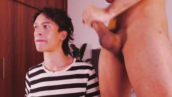 2gays_1straight recorded nude video 239122