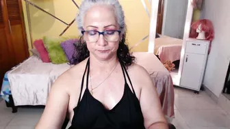 melissa_coleman_ recorded nude video 239125