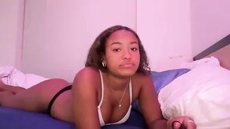 islabennettt recorded nude video 239128