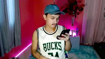 ethan_uwuxx recorded nude video 239130