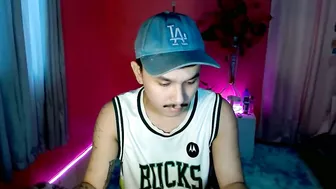 ethan_uwuxx recorded nude video 239130