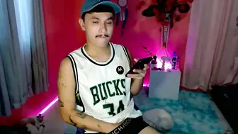 ethan_uwuxx recorded nude video 239130