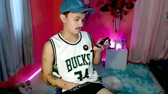 ethan_uwuxx recorded nude video 239130