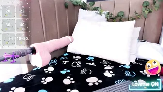 janette_rider nude on cam porn chat video