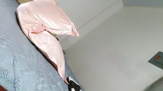 Katrina_foxxx 10/08/2025 daddysgirl