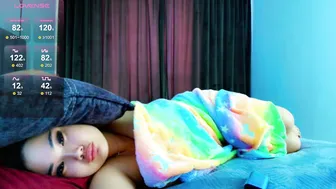 xxxsexaxion recorded nude video 239156