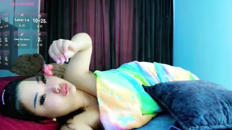 xxxsexaxion recorded nude video 239156
