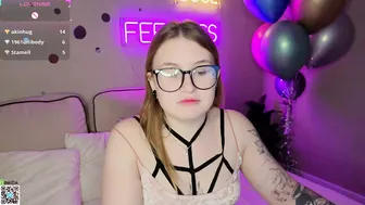 Harmony_mills 18 sex cam chat