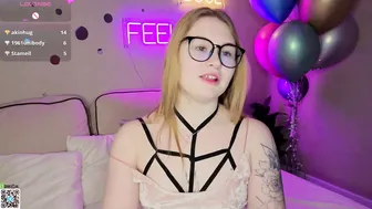 harmony_mills recorded nude video 239163