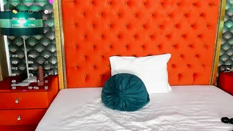 valleriejonnes hot amateur video 10-08-2025